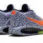 Zoom GT Hustle 3 "Safari"
