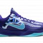 Zoom Kobe 5 Protro "X-Ray"