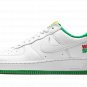 Air Force 1 "West Indies"