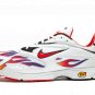 Zoom Streak Spectrum Plus "Supreme - White"