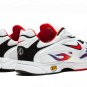 Zoom Streak Spectrum Plus "Supreme - White"