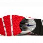 Zoom Streak Spectrum Plus "Supreme - White"