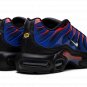 Air Max Plus "Spider-Man"