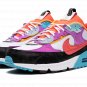 AIR MAX 90 FUTURA MNS WMNS "Lunar New Year"