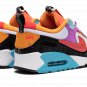 AIR MAX 90 FUTURA MNS WMNS "Lunar New Year"