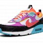 AIR MAX 90 FUTURA MNS WMNS "Lunar New Year"