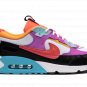 AIR MAX 90 FUTURA MNS WMNS "Lunar New Year"