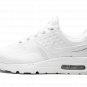Air Max Zero Essential "Triple White"