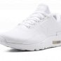 Air Max Zero Essential "Triple White"