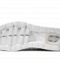 Air Max Zero Essential "Triple White"