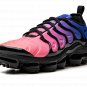AIR VAPORMAX PLUS MNS WMNS "Cotton Candy"