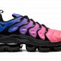 AIR VAPORMAX PLUS MNS WMNS "Cotton Candy"