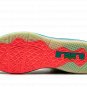 LeBron 9 Low "LeBronald Palmer"