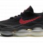 Air Max Scorpion "Black Fireberry"