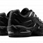 Air Max 95 NDSTRKT "Black / Reflective"
