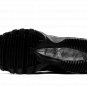 Air Max 95 NDSTRKT "Black / Reflective"