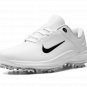 Air Zoom Tiger Woods 20 "White Black"