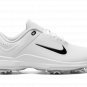 Air Zoom Tiger Woods 20 "White Black"
