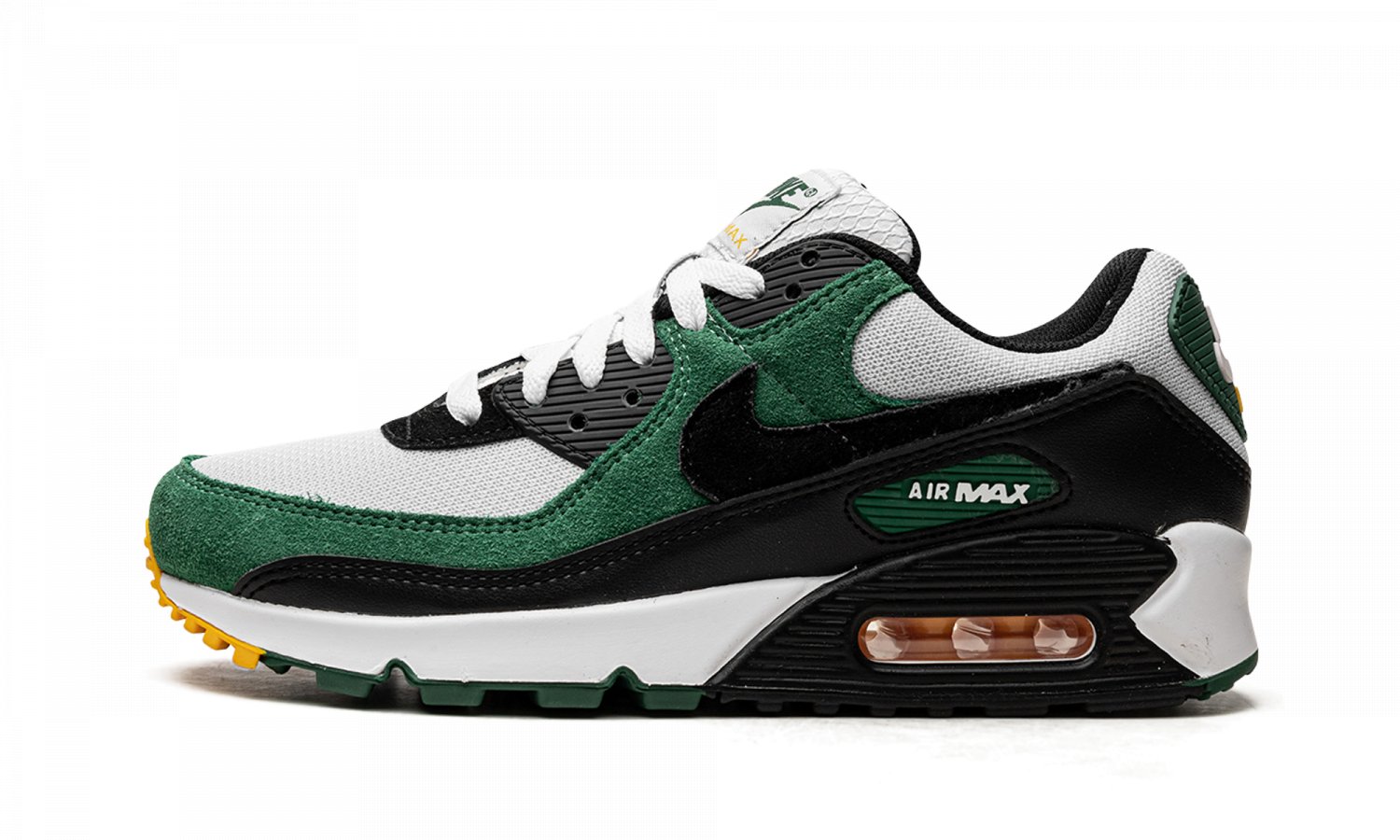 AIR MAX 90 "Gorge Green"