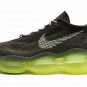 Air Max Scorpion FlyKnit