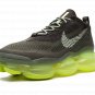 Air Max Scorpion FlyKnit