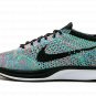 Flyknit Racer "Multi-Color 2.0"