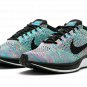 Flyknit Racer "Multi-Color 2.0"