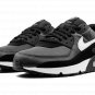 Air Max 90