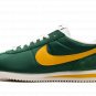 Cortez "Oregon"