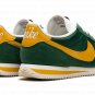 Cortez "Oregon"