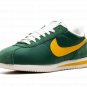 Cortez "Oregon"