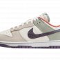 Dunk Low "NOLA"