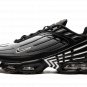 Air Max Plus III