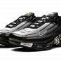 Air Max Plus III