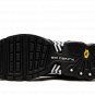 Air Max Plus III