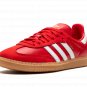 Samba OG WMNS "Better Scarlet"