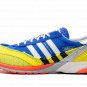 adiZero SL72 "Bad Bunny - Blue"