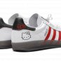 Gazelle Indoor WMNS "50th Anniversary - Hello Kitty"