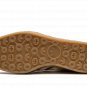 Gazelle "Gucci - GG Monogram Beige"