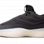 Fear of God Athletics II Mid "Night Brown"