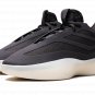 Fear of God Athletics II Mid "Night Brown"