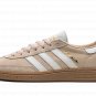 Handball Spezial "Beige"