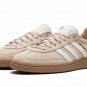 Handball Spezial "Beige"