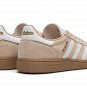 Handball Spezial "Beige"