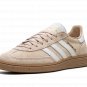Handball Spezial "Beige"