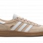 Handball Spezial "Beige"