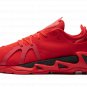 FYW S-97 "Red"