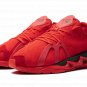 FYW S-97 "Red"