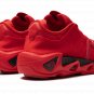 FYW S-97 "Red"