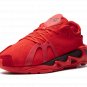 FYW S-97 "Red"